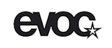 EVOC