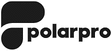 POLAR PRO FILTERS