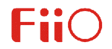 FIIO