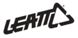 LEATT