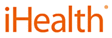 IHEALTH