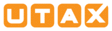 UTAX