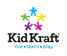 KIDKRAFT