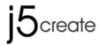 J5CREATE