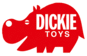 DICKIE TOYS