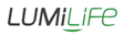 LUMILIFE