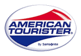 AMERICAN TOURISTER