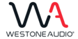 WESTONE AUDIO