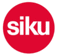 SIKU
