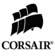 CORSAIR