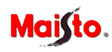 MAISTO