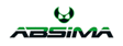 ABSIMA