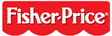 FISHER-PRICE
