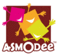 ASMODEE