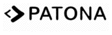 PATONA