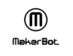 MAKERBOT