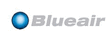 BLUEAIR