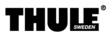 THULE