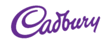 CADBURY