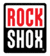 ROCKSHOX
