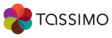 TASSIMO