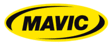 MAVIC
