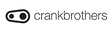 CRANKBROTHERS