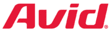 AVID BRAKES