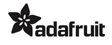 ADAFRUIT