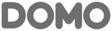 DOMO