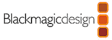 BLACKMAGIC DESIGN