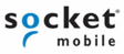 SOCKET MOBILE