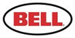 BELL