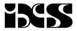IXS