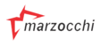 MARZOCCHI