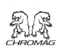 CHROMAG