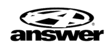 ANSWER PRODUCTS