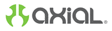 AXIAL