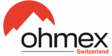 OHMEX