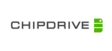 CHIPDRIVE