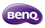 BENQ