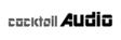 COCKTAIL AUDIO