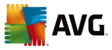 AVG