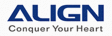 ALIGN