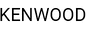 KENWOOD