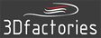 3D FACTORIES