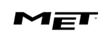 MET HELMETS