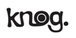 KNOG