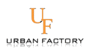 URBAN FACTORY