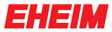 EHEIM